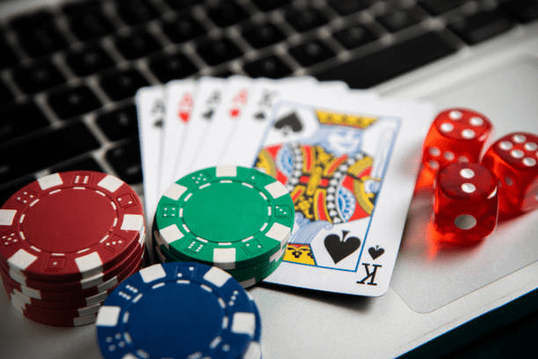 Official Glory Casino