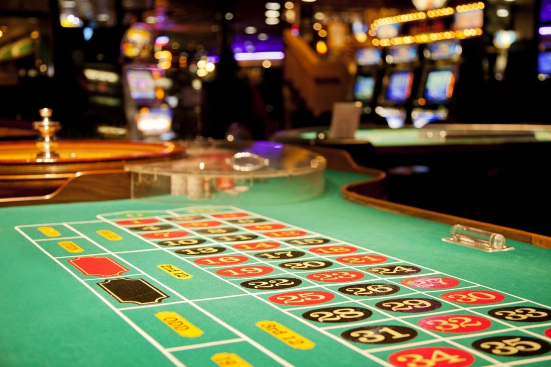 free sgd credit online casino