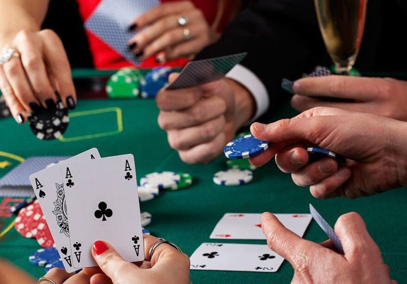 Daily Rewards: How to Claim Free Credit Every Day