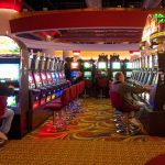 free credit no deposit