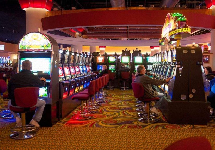 free credit no deposit