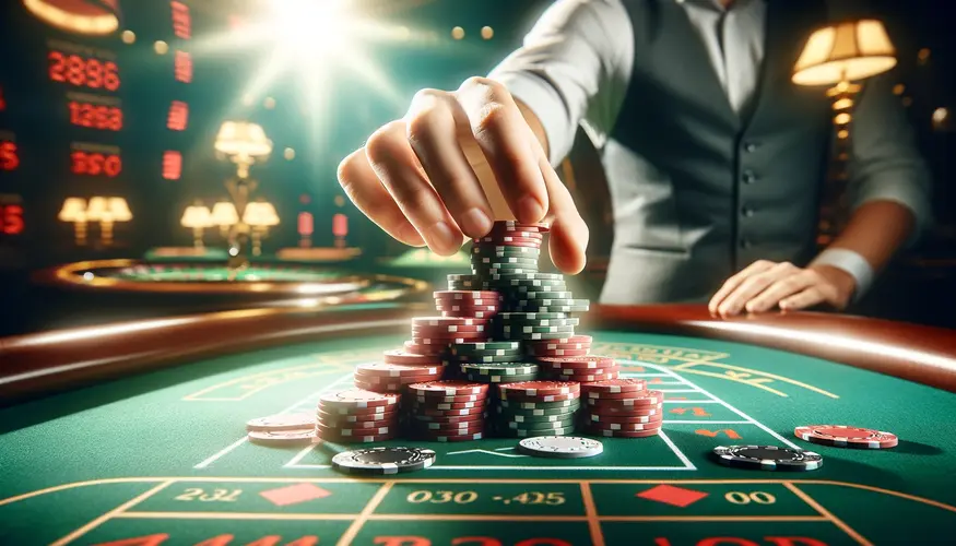 free credit link RM10