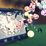 บาคาร่า w88