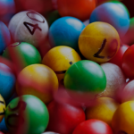 Personalized Features Enhancing online lottery Interaction, User Satisfaction, Growth