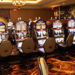 slot