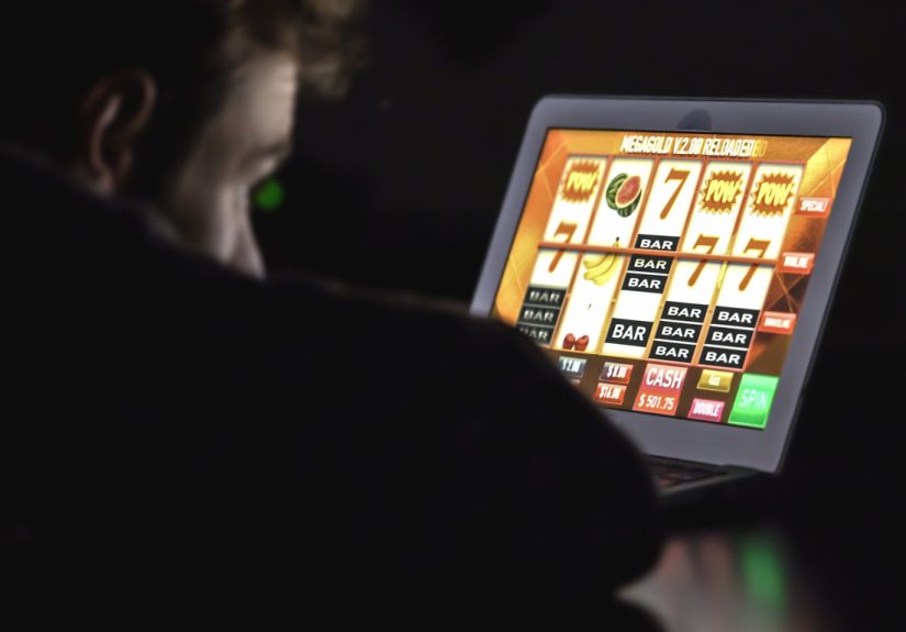 Game variety makes every online casino site more exciting today.