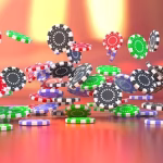 Long-Term Success: Mindset for Online Gambling Games