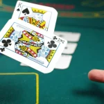 Demo Mode Accessibility Supporting Beginner Friendly Exploration In Online Casino