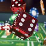 Real Money Stake Management Improving Long-Term Results In Online Casino Play