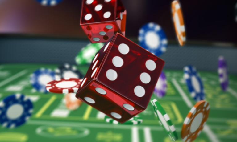 Real Money Stake Management Improving Long-Term Results In Online Casino Play
