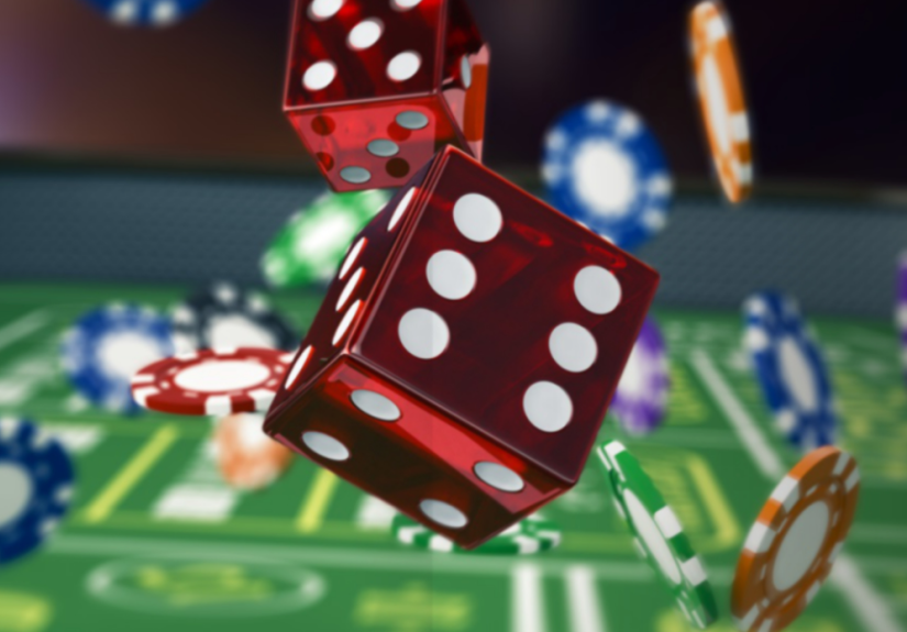 Real Money Stake Management Improving Long-Term Results In Online Casino Play