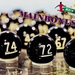 Simple ways people explore number based play without overthinking results