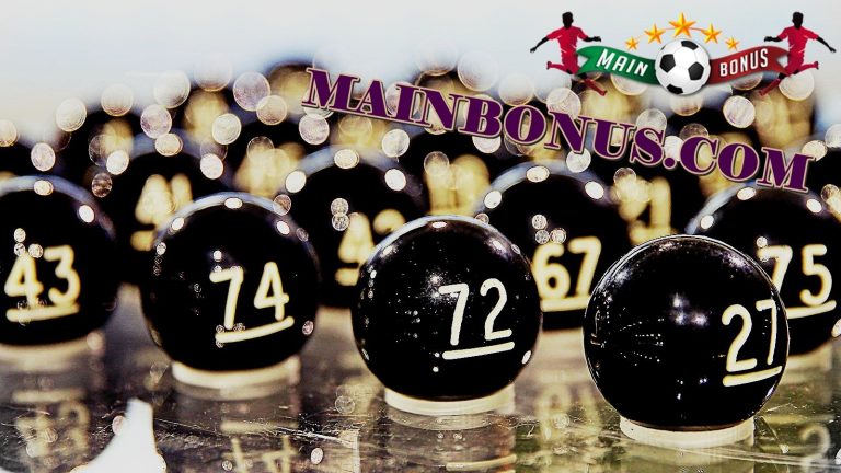 Simple ways people explore number based play without overthinking results