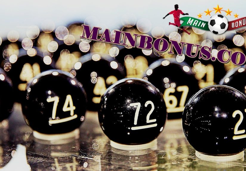 Simple ways people explore number based play without overthinking results