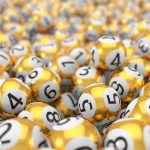 Online Lottery Multi Ticket Approaches Increasing Coverage Across Number Combinations