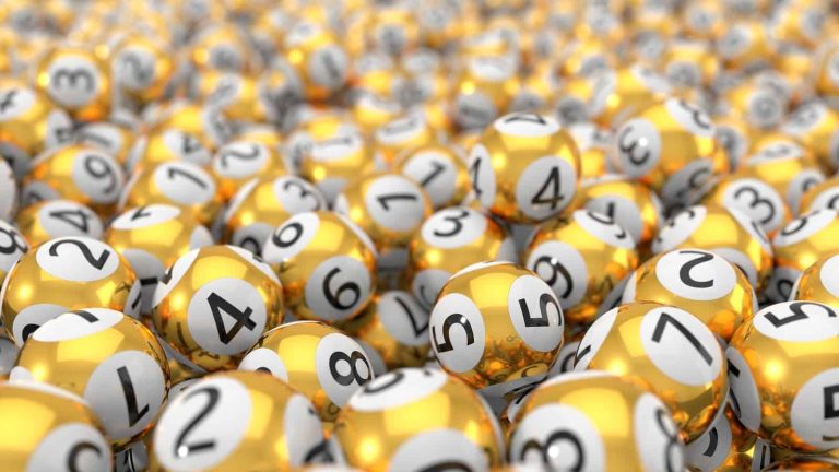 Online Lottery Multi Ticket Approaches Increasing Coverage Across Number Combinations