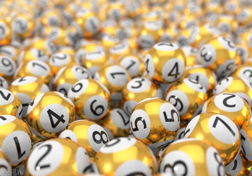 Online Lottery Multi Ticket Approaches Increasing Coverage Across Number Combinations