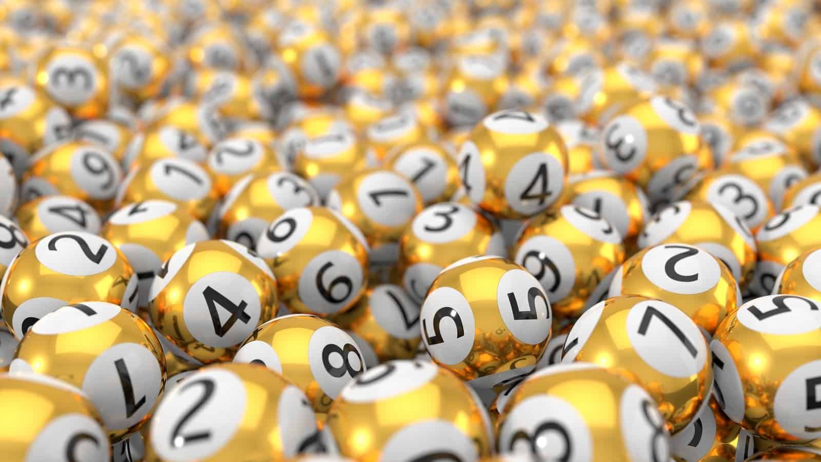 Online Lottery Multi Ticket Approaches Increasing Coverage Across Number Combinations