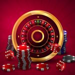 Online Casino