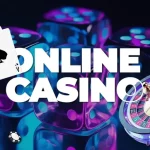 Online Casino