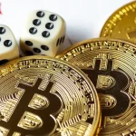 Benefits of Crypto Casino Payment Systems for Online Gaming