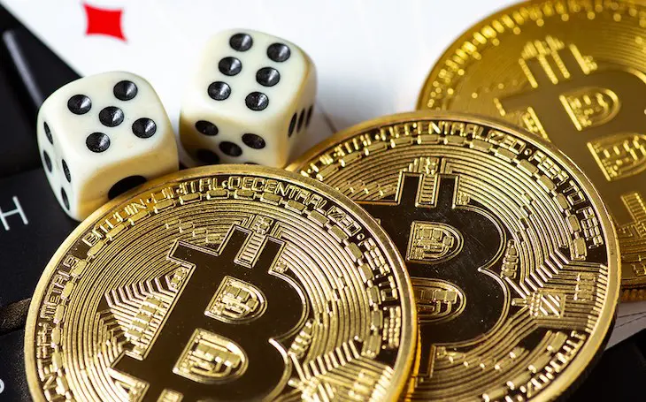 Benefits of Crypto Casino Payment Systems for Online Gaming