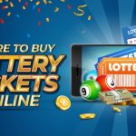 Why Digital Lottery Networks Are The Best Choice Today