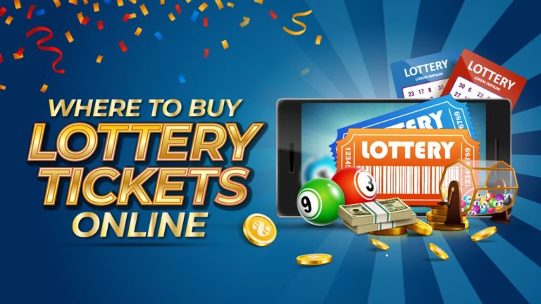 Why Digital Lottery Networks Are The Best Choice Today