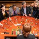 Why RTP Matters When Selecting Your Online Casino Games