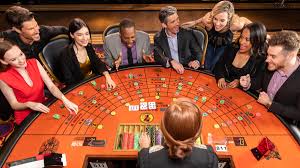 Why RTP Matters When Selecting Your Online Casino Games