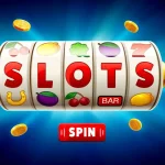 Emerging Technologies Influencing Online Slot Interaction Across Digital Communities