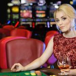 Smarter Casino