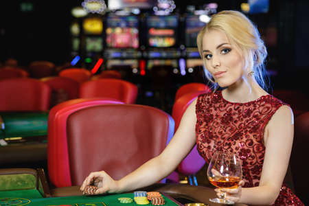 Smarter Casino