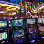 Enjoy Rewarding Digital Entertainment with Popular Games and Consistent Promotions