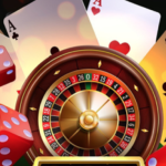 best online casinos australia