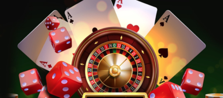 best online casinos australia