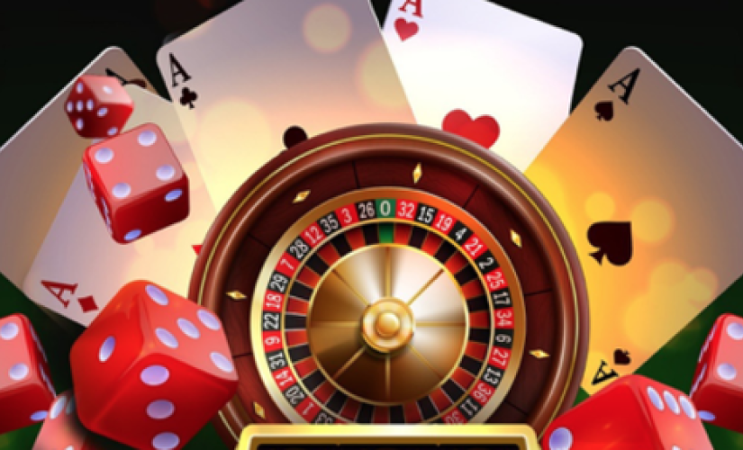 best online casinos australia