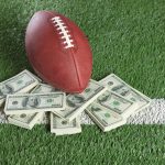 Live Football Betting Strategies Based on Changing Match Possession Trends