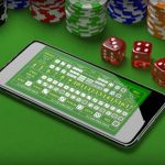 Casino Registration
